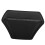 Universal Car Hood Scoop Διακοσμητικό Κάλυμμα Αεραγωγού Εισαγωγής Υψηλής Ποιότητας ABS 6