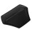 Universal Car Hood Scoop Διακοσμητικό Κάλυμμα Αεραγωγού Εισαγωγής Υψηλής Ποιότητας ABS 4
