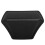 Universal Car Hood Scoop Διακοσμητικό Κάλυμμα Αεραγωγού Εισαγωγής Υψηλής Ποιότητας ABS 2