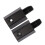 Πείρος πίσω καλύμματος χώρου αποσκευών για Range Rover Sport, Ανθεκτική κατασκευή 7