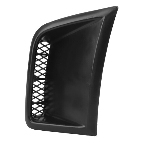 Γωνιακό κάλυμμα για Subaru Impreza WRX STi2008-2014, Αντικατάσταση μπροστινού προφυλακτήρα,