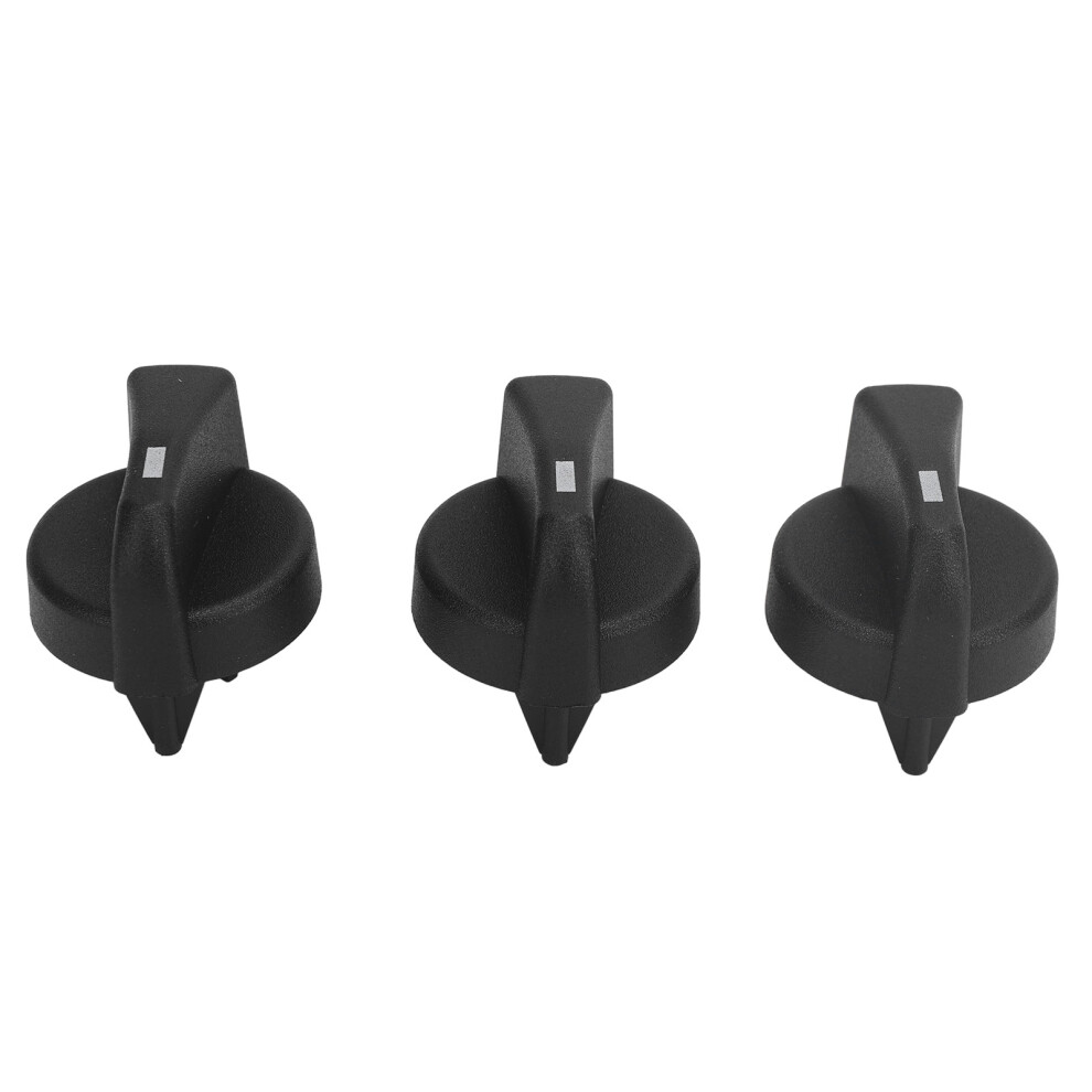 Hvac Climate Control Module Switch For Peterbilt Models Heater Blower Fan Control Knobs Easy Installation Durable Construction Direct Replacement 9358999034140