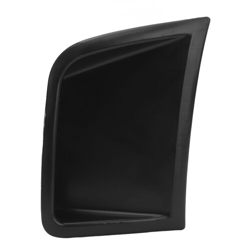 Μπροστινό πλαίσιο προφυλακτήρα για Subaru Impreza WRX STi2008-2014, Αντικατάσταση γωνιακού 1