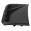 Μπροστινό πλαίσιο προφυλακτήρα για Subaru Impreza WRX STi2008-2014, Αντικατάσταση γωνιακού 3