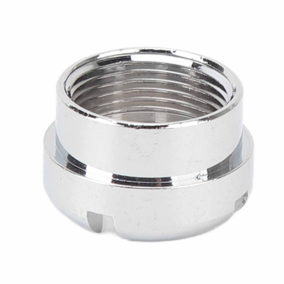 Antenna Nut 86396 04040 Replacement For Toyota Tacoma 2005-2015 8701369003702