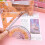 Capybara Measuring Rulers, Geometry Tool Set, Student Math Tools 2