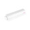 Indoor-Outdoor Retractable Clothesline, Lockable and Expandable Wall-Mounted Drying Rope, Space-Efficient and Easy to Install Laundry Solution 2