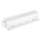 Indoor-Outdoor Retractable Clothesline, Lockable and Expandable Wall-Mounted Drying Rope, Space-Efficient and Easy to Install Laundry Solution 5