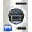 Κιτ Συντήρησης Ηλεκτρικής Σκούπας για iRobot Roomba600Series, Αποφύγετε τη Ζημιά στον 5