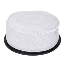 Peças de reposição para aspiradores de pó Numatic, compatíveis com Numatic Henry George Edward, filtros de substituição, filtro HEPA, sistema