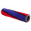 Ανταλλακτικό Κεφαλής Βούρτσας Ηλεκτρικής Σκούπας με Σχεδίαση κατά του 5