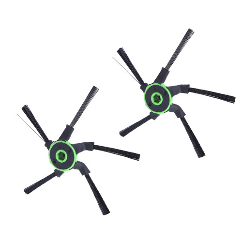 Ανταλλακτικές πλευρικές βούρτσες για Roomba S9Series, πλευρικές βούρτσες που