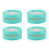 Αξεσουάρ ηλεκτρικής σκούπας για Shark, συμβατό με Shark iZ562H IZ862H με τεχνολογία φρέσκου 3