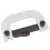 Timing System Tool Kit Camshaft Locking Plate And Sensor Locking Tools Engine Running Like New Precision Fit Tools For Multiple Vehicle Repairs 7