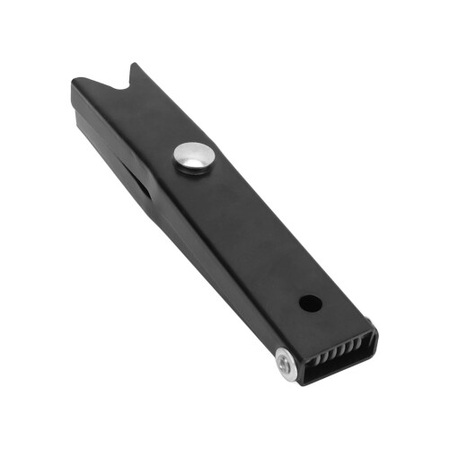 Automotive Repair Tool For Safe Spring Removal High Hardness Hinge Spring Compressor Door Spring Tool Universal Fit Multifunctional Efficient Spring 1