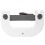 Timing System Tool Kit Camshaft Locking Plate And Sensor Locking Tools Engine Running Like New Precision Fit Tools For Multiple Vehicle Repairs 6