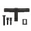 Σύστημα συμπίεσης ελατηρίων βαλβίδας βαρέως τύπου, εργαλείο βαλβίδας πρόσβασης 8
