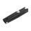 Automotive Repair Tool For Safe Spring Removal High Hardness Hinge Spring Compressor Door Spring Tool Universal Fit Multifunctional Efficient Spring 6