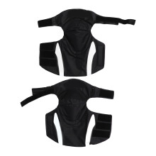Casque réglable et résistant aux chocs pour de nombreux sports, y compris le vélo, le skateboard, la moto, le BMX et le ski. Intérieur respirant