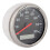Γενικός μετρητής στροφόμετρου RPM με ωρομετρητή, αδιάβροχο κέλυφος, λειτουργία 4