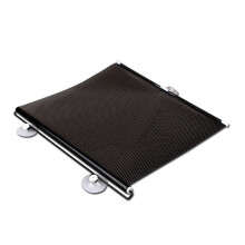 Tende oscuranti, tende regolabili, tende termoisolanti, tende a ventosa, copertura per finestra, tende a rullo senza fili con protezione UV, tende