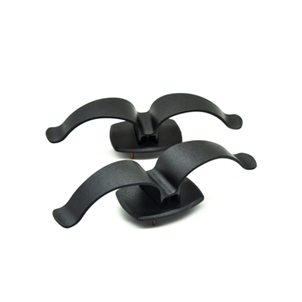 Vehicle Umbrella Holder, Auto Hooks Car Hangers, Conv Car Interior Umbrella Hooks, Easy Install, For Rear Trunk Surface, High-Quality Wet Umbrella 9190834456423