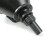 Splash-proof Fuel Funnel, Multi-purpose Solution For Engine Maintenance, Thickened Durable Plastic  Flexible Spout Extension  Wide Mouth Design 3
