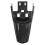 SurRon Light Bee X S Motorrad Heckschutzblech Schutzabdeckung Carbonfaser-Muster 2
