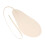 SAX cleaning cloth for inner tube for performance stage 1