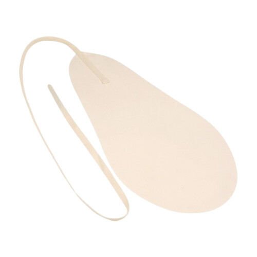 SAX cleaning cloth for inner tube for performance stage