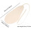 SAX cleaning cloth for inner tube for performance stage 5