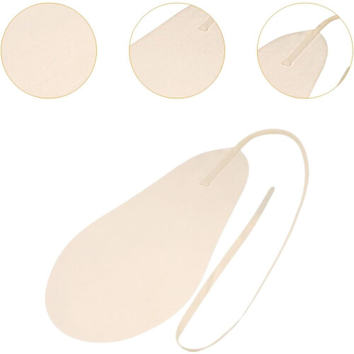 SAX cleaning cloth for inner tube for performance stage 1