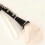 SAX cleaning cloth for inner tube for performance stage 4
