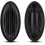 Front Wheel Risers for Stationary Bikes Fixing Bracket Block Stabilize Stand Tire Stand 3