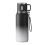 Premium Insulated Nonrust Steel Bottles Large Size-800ml 1 1