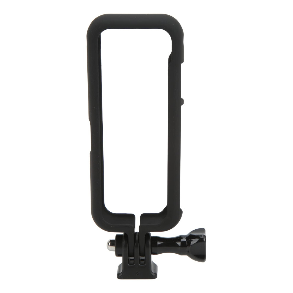 Shockproof Camera Protective Frame, Dropresistant Cage With Heat Dissipation For One X2 9365049740135
