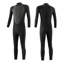 Wetsuits Unisex 2Mm Size S For Diving And Surfing Snorkeling And Swimming Kayaking Diving