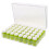 1 Set Kinder Fingerfarben Schwammset: , Waschbare 1