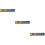 3Sets Vroege Educatie Planeten Speelgoed Matching Board 11
