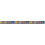 3Sets Vroege Educatie Planeten Speelgoed Matching Board 6