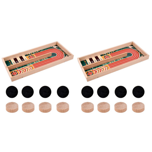 2St Speelgoed Schietspel Desktop Interactief 2