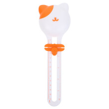 Paper Trimmer: 5-16 Cm Instelbare Plastic Cutter Voor Kaarten