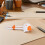 Paper Trimmer: 5-16 Cm Instelbare Plastic Cutter Voor Kaarten 7