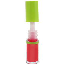 Lippenbalsem gloss lipolie met glans voor vochtinbrengende verzorging