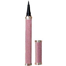 5 Stuks Vloeibare Ooglijnstift Voor Vrouwen Make-up