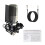 Studio Recording Microphone Home Studio-Simple decoration 1