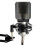 Studio Recording Microphone Home Studio-Simple decoration 6