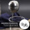 Home 304 Gewürz Kugel Silber 4 11