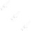 3Paare Silberne Verstellbare - Metall 11