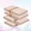 500 holzbastelstäbchen eisstängel diy bastelmaterial 11